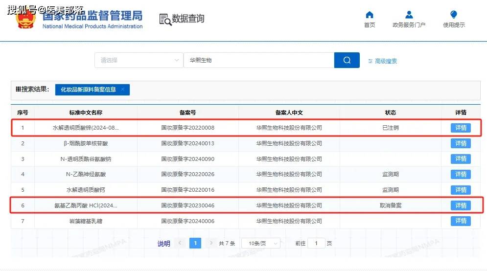 华熙生物 | 线粒体「Mito计划」启动，引领「细胞级抗衰」新方向