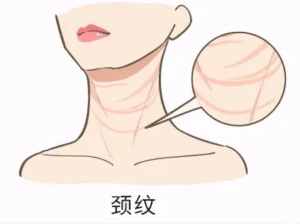 乐普医疗 | 旗下「兴泰普乐」药械组合「注射用透明质酸钠复合溶液」上市获受理