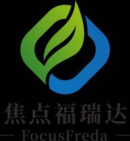 焦点福瑞达 | 成功完成「三类医疗器械用透明质酸钠原料」主文档备案
