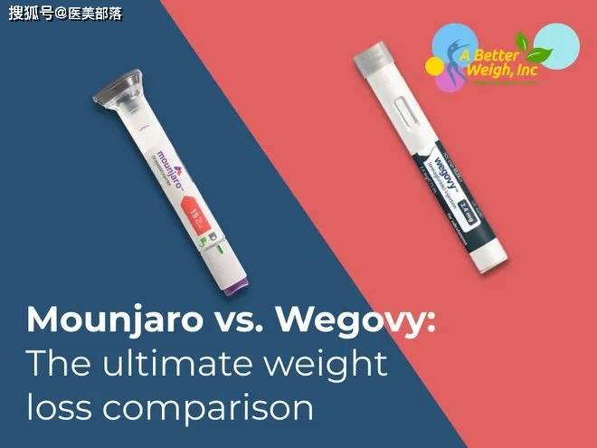 礼来 | 旗下「替尔泊肽」穆峰达®「减重+降糖」版国内上市