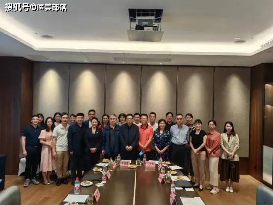 益诚生物 | 旗下首个三类器械「可吸收外科缝合线」获批上市