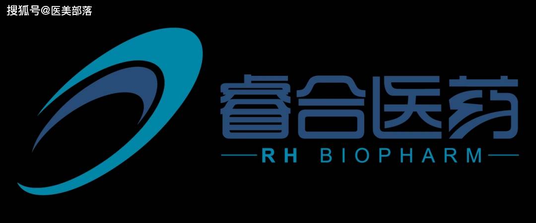 寻美之旅 | 新型再生产品「菲林普利」，「抗衰」应用再度进阶
