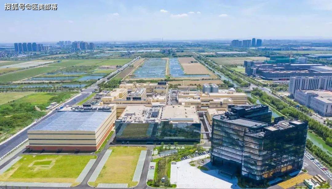 华东医药 | 旗下「双重激动剂」HDM1005注射液「第四适应症」国内临床获批