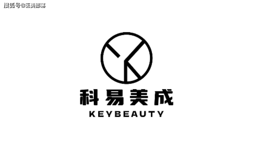 芙媄靓 | 玻尿酸「品质+技术」双重赋能，打造个性化「口周抗衰」新标杆 