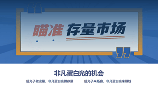 寻美之旅 | 「光美医疗」聚焦抗衰新赛道，开启生美与医美的「融合之战」，把握医美变局下的新机遇