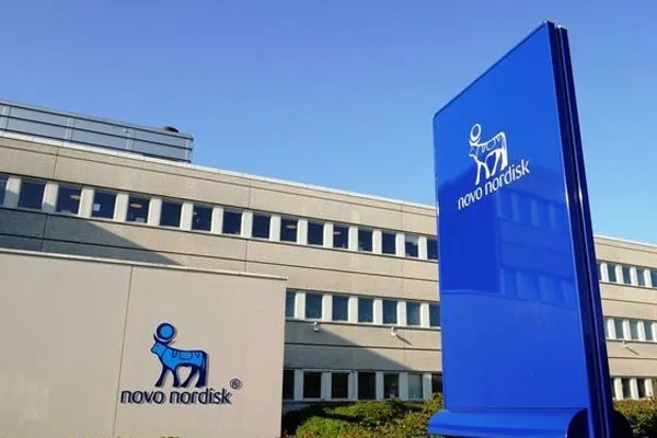 诺和诺德 | 全球首个「司美格鲁肽」新适应症「T2D合并CKD」获FDA批准