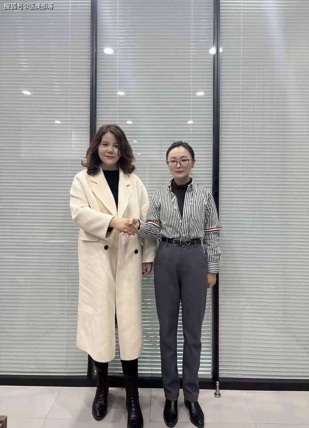 寻美之旅 | 「科易美成」品质医美，主打「高端抗衰」新趋势 