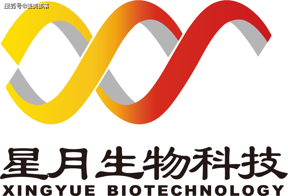 星月生物 | 旗下「次抛型」二类「丝素蛋白医用凝胶」正式获批