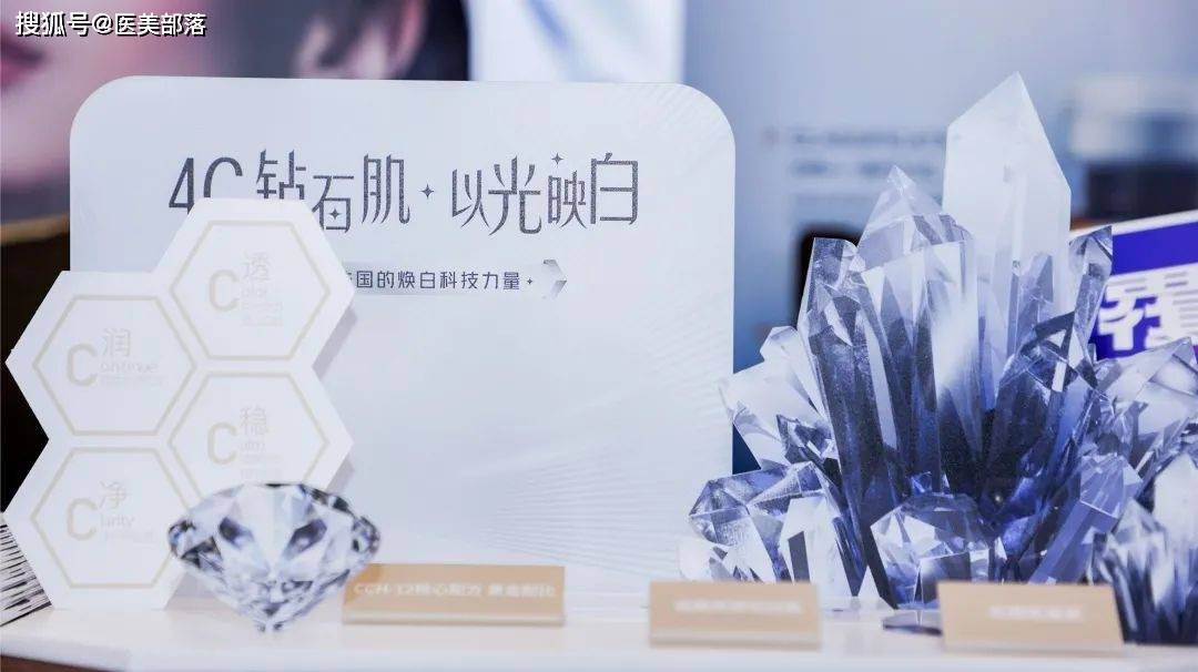 主理人说 | 道趣芙琳韩兴国：“连续创业者的医美征程” 