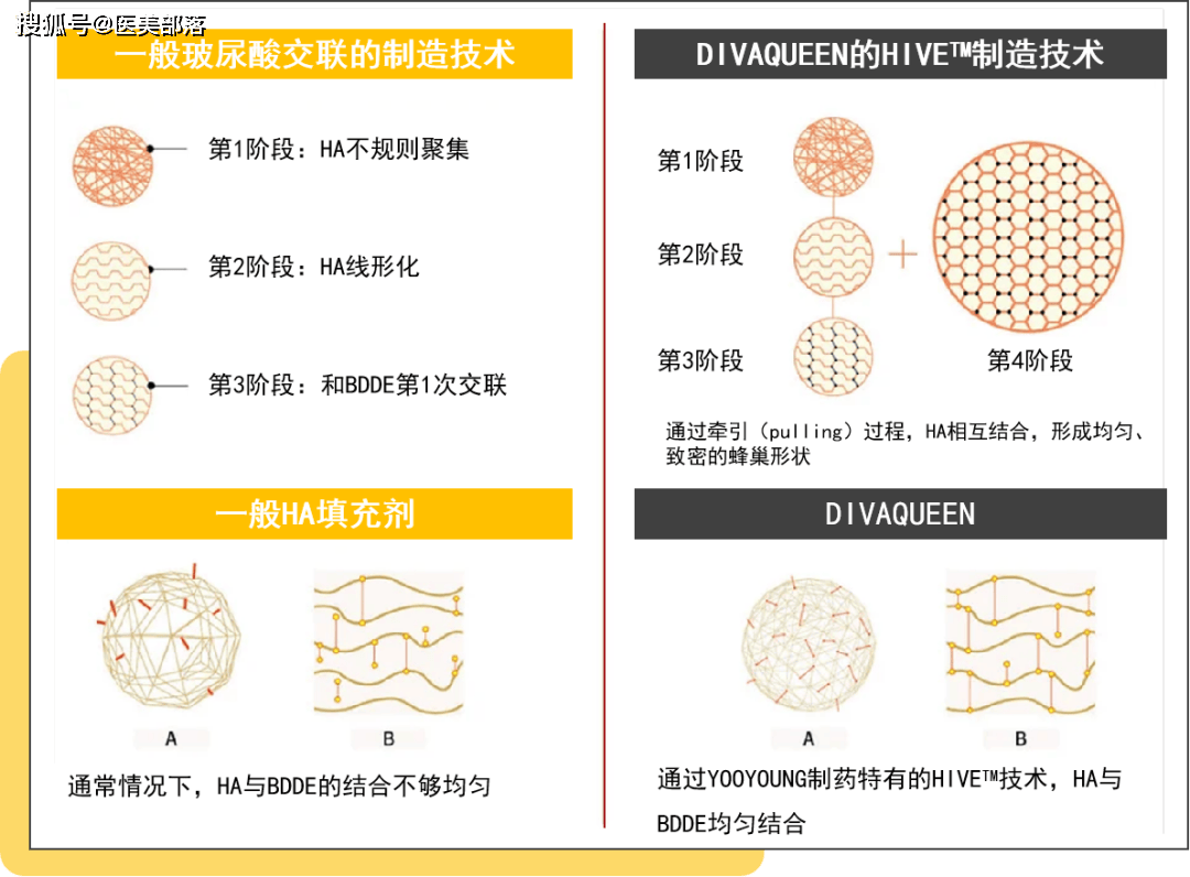 主理人说 | 蒂娜女王金锡勋：“每个女性的独特魅力都值得被珍视和祝福” 