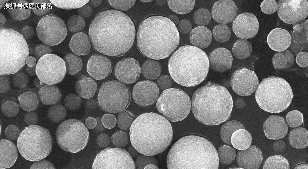 摩漾生物 | 国内首个「羟基磷酸钙微球」面部填充剂「Aphranel优法兰」正式获批