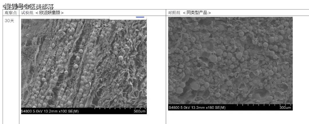 重磅 | 「欣适妍童颜」震撼登场，2025乐伊美生物再启「医美」新篇章
