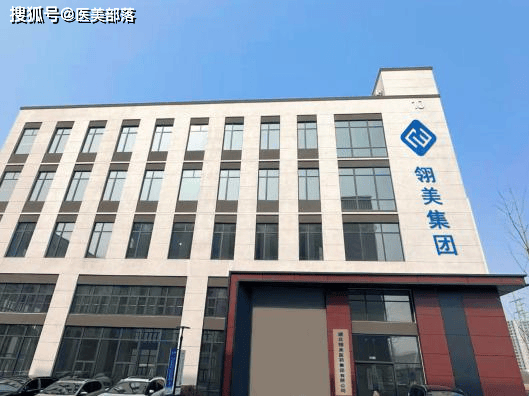 湖北翎美 | 旗下首个三类器械「可吸收缝合线」获批上市