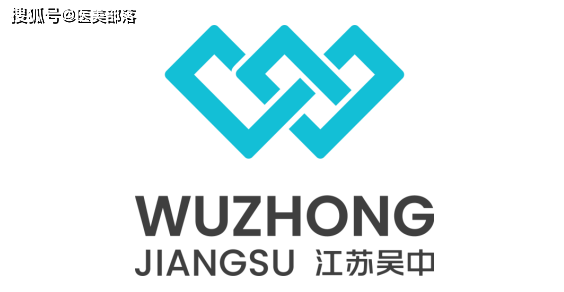 重磅 | 爱美客不会在中国市场自行销售「AestheFill艾塑菲」，江苏吴中「中国独家代理权」稳固