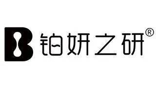 寻美之旅 | 「铂妍之研」以科学为根基，绘就「铂金般」的永恒之美