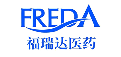 福瑞达 | 善颜「双美旗舰店」开业，构建「生美+医美」产业新生态