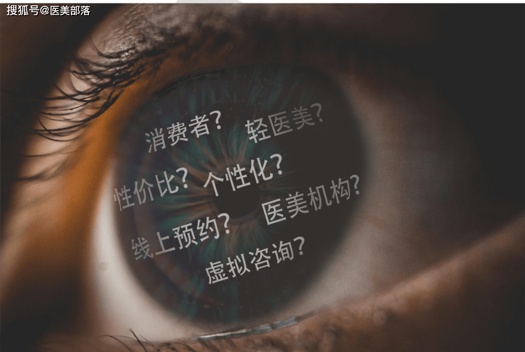 招募令 | 2025「动销之旅」线下城市会正式启动