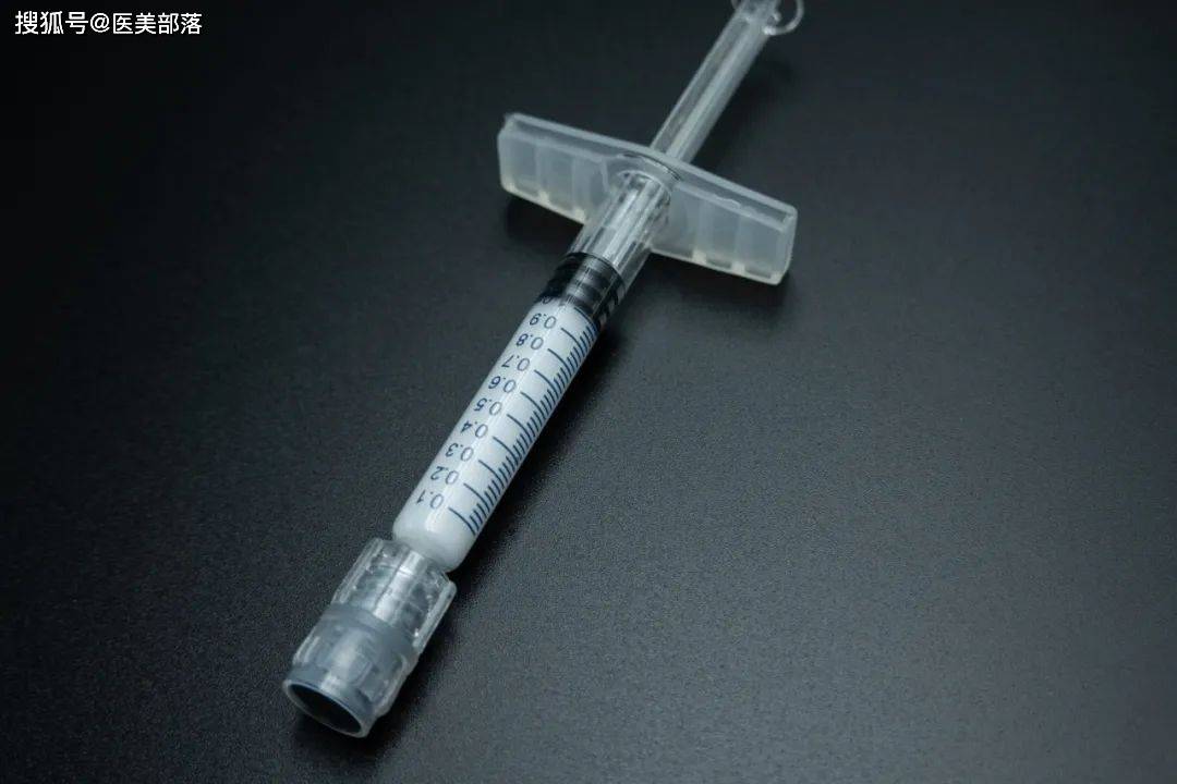 主理人说 | 起源生命金振华：“专注应用需求，首创高性能全可追溯丝素蛋白原料” 