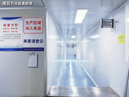 湖北翎美 | 旗下首个三类器械「可吸收缝合线」获批上市
