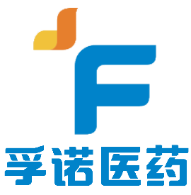 孚诺医药 | 国内首款「三联乳膏」孚美达，引领「黄褐斑治疗」金标准