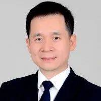 会议通知 | 2025第九届「细胞外囊泡前沿与转化大会」将于4月17日-18日在西安举办 