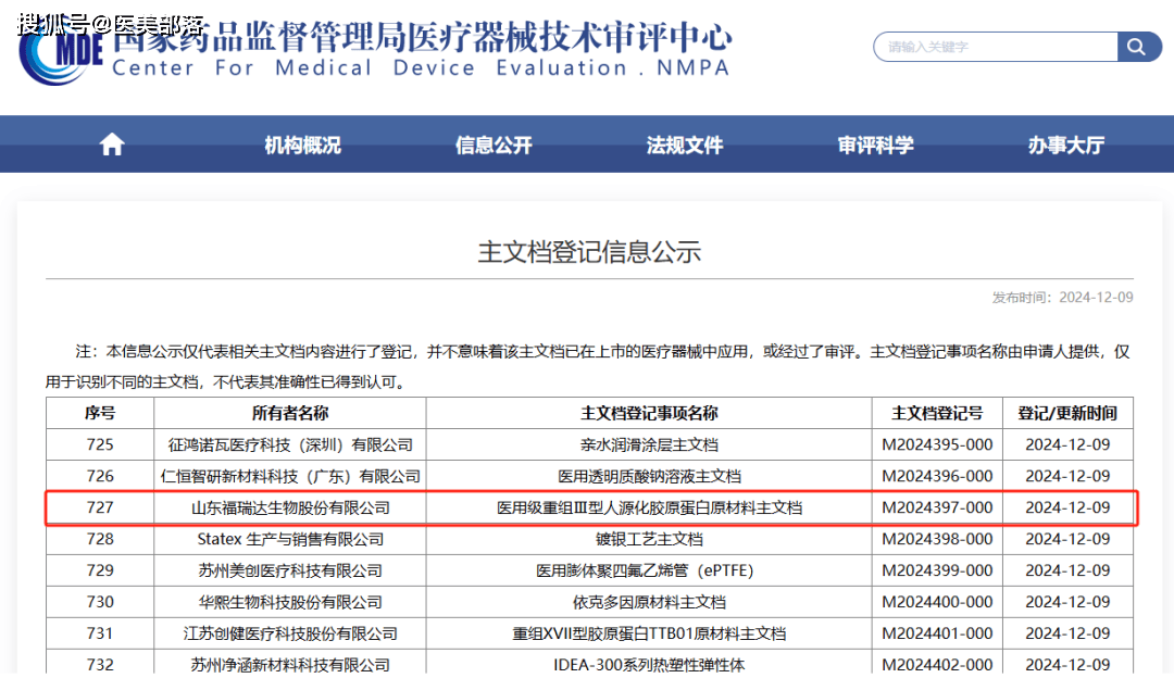 福瑞达 | 善颜「双美旗舰店」开业，构建「生美+医美」产业新生态