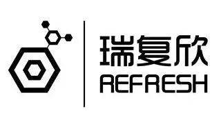 寻美之旅 | 「铂妍之研」以科学为根基，绘就「铂金般」的永恒之美