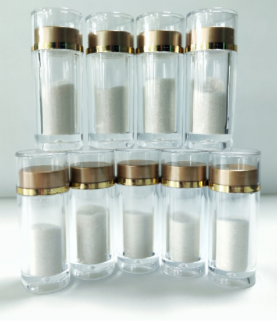 丝研生物 | 重磅原料「芯丝素™」丝素肽上市，引领「丝素蛋白」研发新高度
