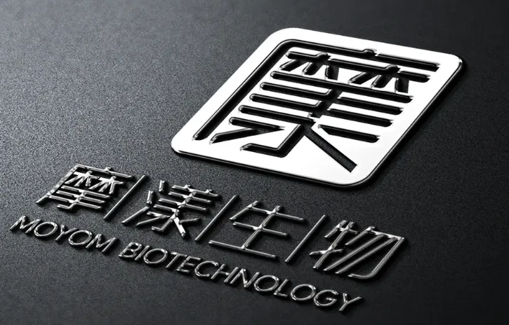 摩漾生物 | 携手「国药股份」，加速「优法兰™魔法CC针」商业化落地