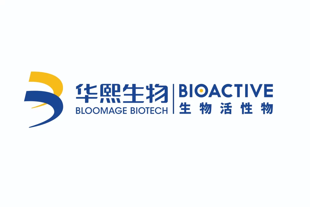 华熙生物 | 国内首个「肤质改善」含麻水光「润百颜®玻玻」正式获批