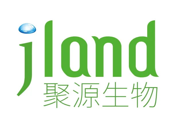 聚源生物 | 完成「超亿元」B+轮融资，加强功能蛋白「智造平台」综合竞争力