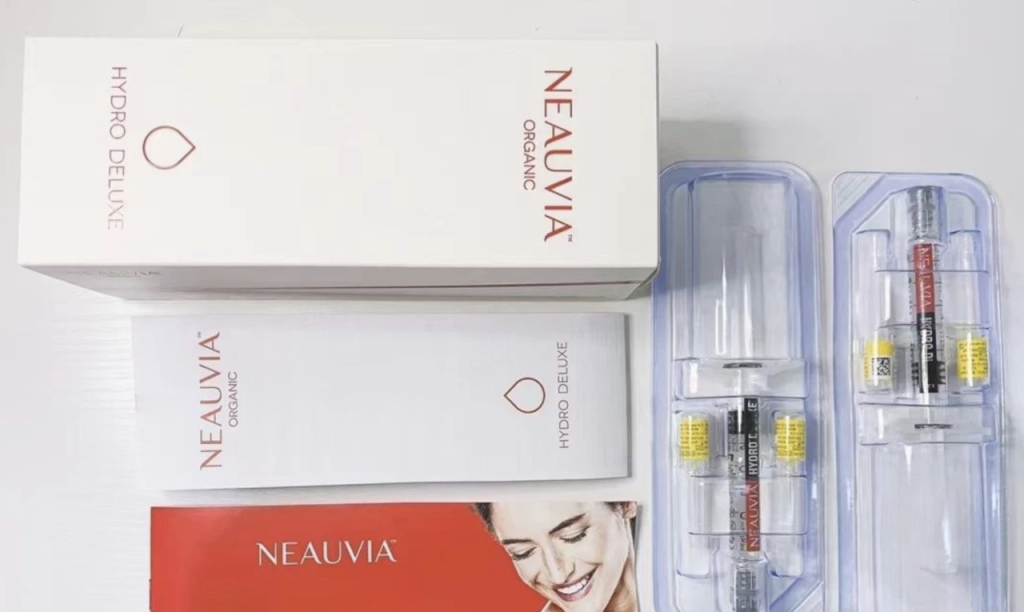 金赛药业 | 携手「瑞士Matex Lab」开启国内临床新阶段，打造「高质量抗衰」的商业化蓝图