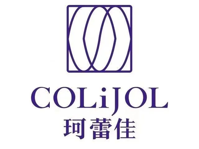 珂瑞康 | 国产第2款「牛源」胶原蛋白「植入剂」正式获批