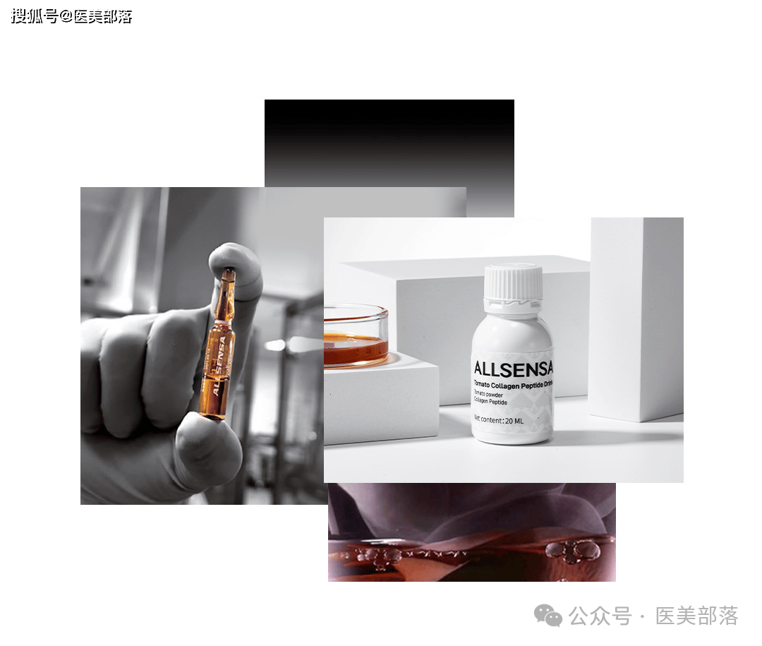 重磅 | 从欧赛斯到「欧森莎」，升级更名背后其实是「品牌价值」的跃迁