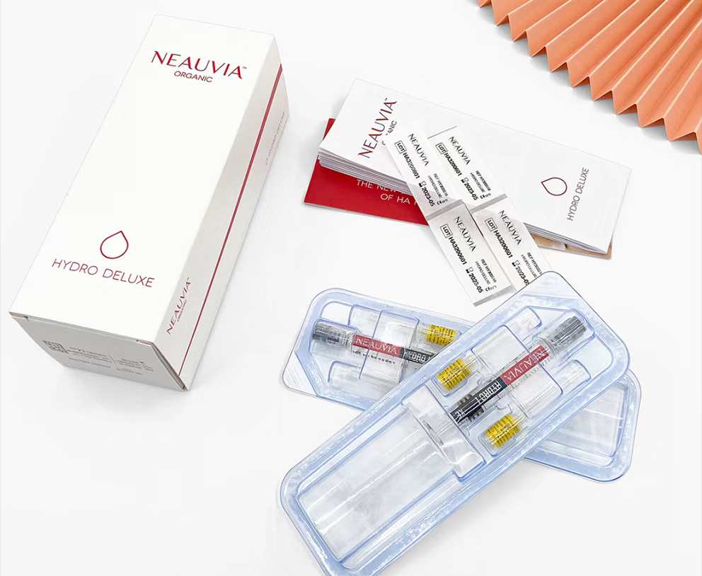 金赛药业 | 携手「瑞士Matex Lab」开启国内临床新阶段，打造「高质量抗衰」的商业化蓝图