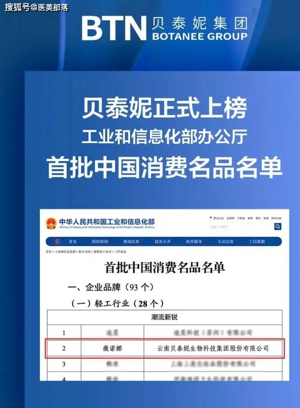 贝泰妮 | 瑷科缦「抗黑双星」重磅上市，开启「光电返黑」治疗新范式