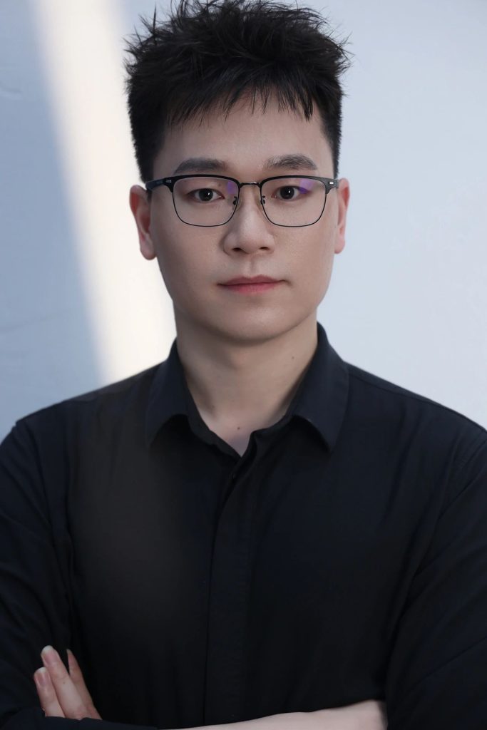 主理人说 | 外泌体大师兄王生生：“塑美高科与艾赛的创新之路，引领再生医学全程抗衰”