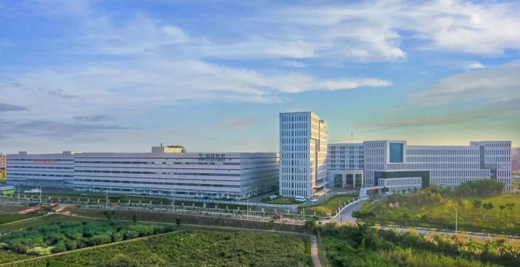 寻美之旅 | 「国药致君」尽显药企精神，打造「高端医美」产品线