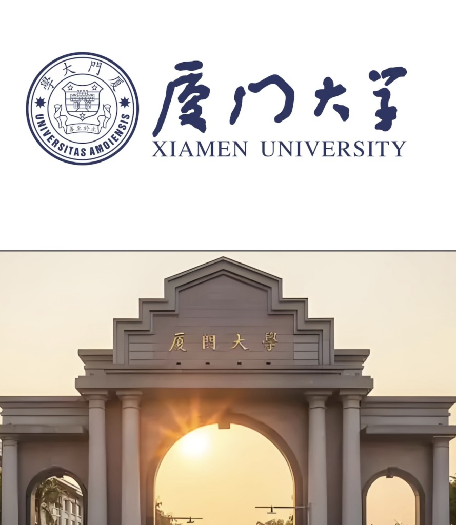 主理人说 | 外泌体大师兄王生生：“塑美高科与艾赛的创新之路，引领再生医学全程抗衰”