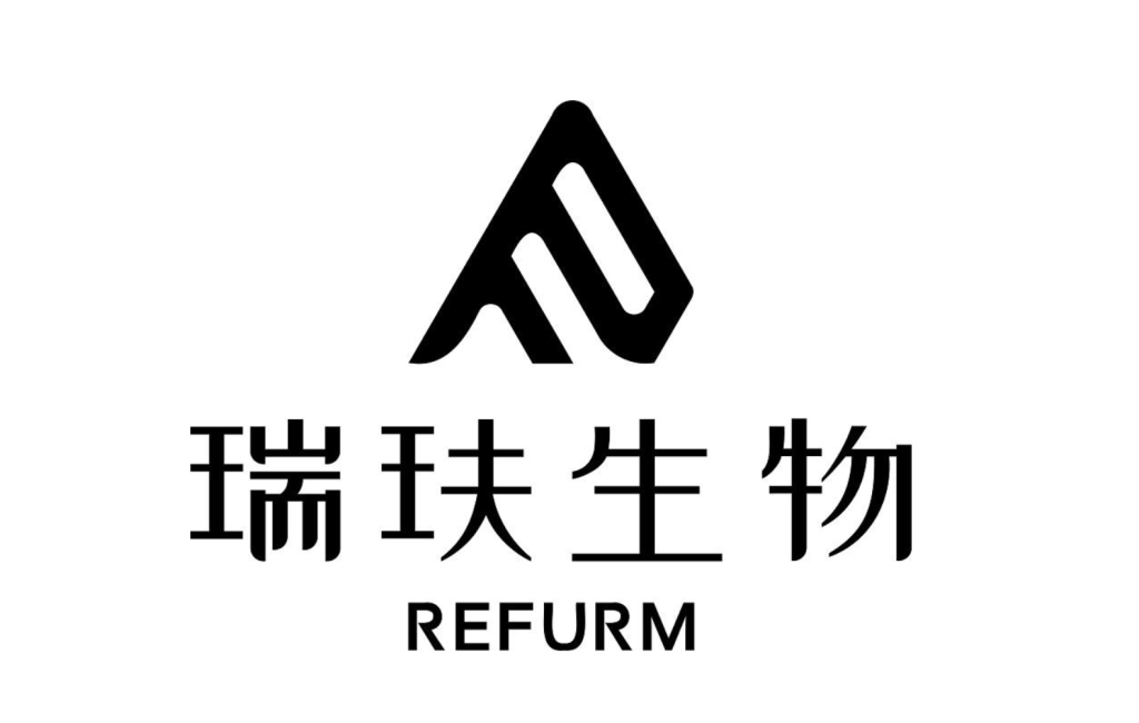 寻美之旅 | 「瑞玞生物」以科研颠覆美界，护肤品牌「DIREJUV氐瑞」重构高端炎性抗衰