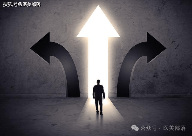 重磅 | 从欧赛斯到「欧森莎」，升级更名背后其实是「品牌价值」的跃迁