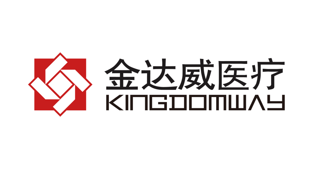 寻美之旅 | 科技智造，未来之美，「金达威」跨入医美器械新赛道