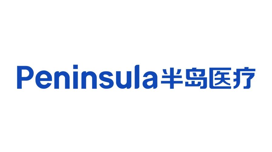 寻美之旅 | 「半岛医疗」普及尖端科技，用世界级好产品让国民爱上「半岛造」
