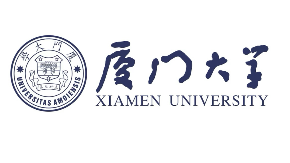 寻美之旅 | 积极孵化「塑美高科+艾赛」两大品牌，艾泌体打造「外泌体领域」的创新先驱