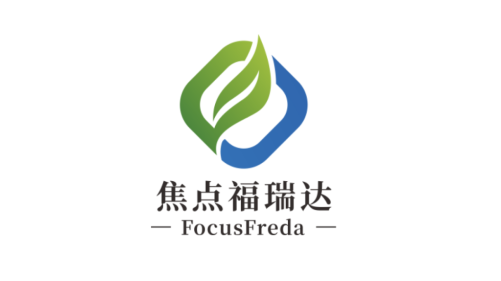 主理人说 | 焦点福瑞达®曹御：“深耕医药领域，打造行业新标杆”