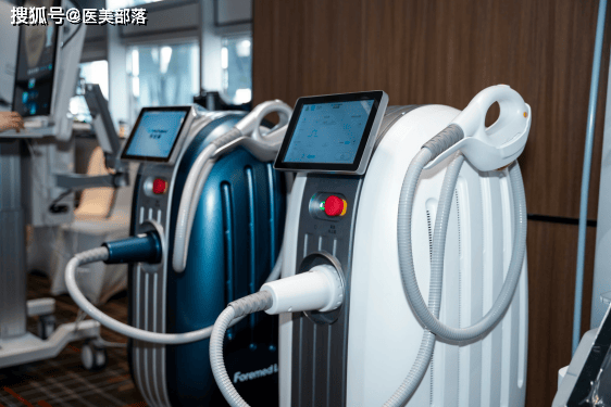 寻美之旅 | 「芙迈蕾」作为三年六证破局者，打造「国产高端光电」替代新标杆 