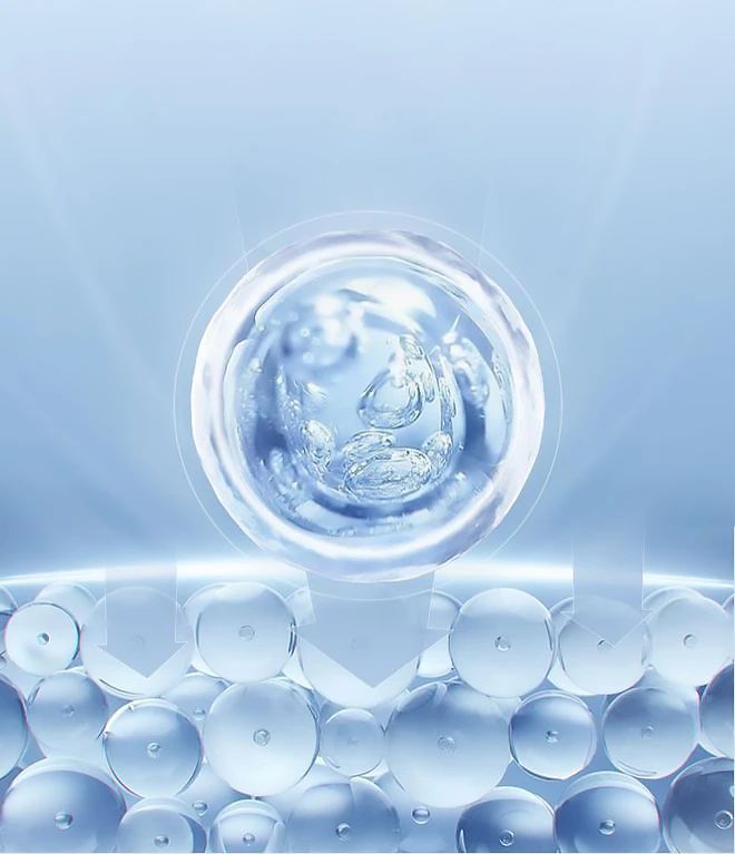 重磅 | 天津松果生物天然活性「I型胶原蛋白」，重塑「医美填充」新标准