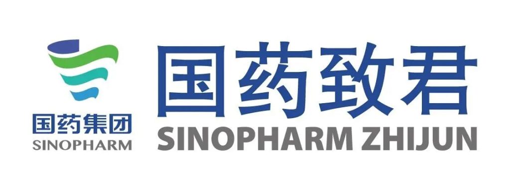 主理人说 | 国药致君®丁璐：“以制药匠心铸就医美新标杆，打造高端医美产品线”