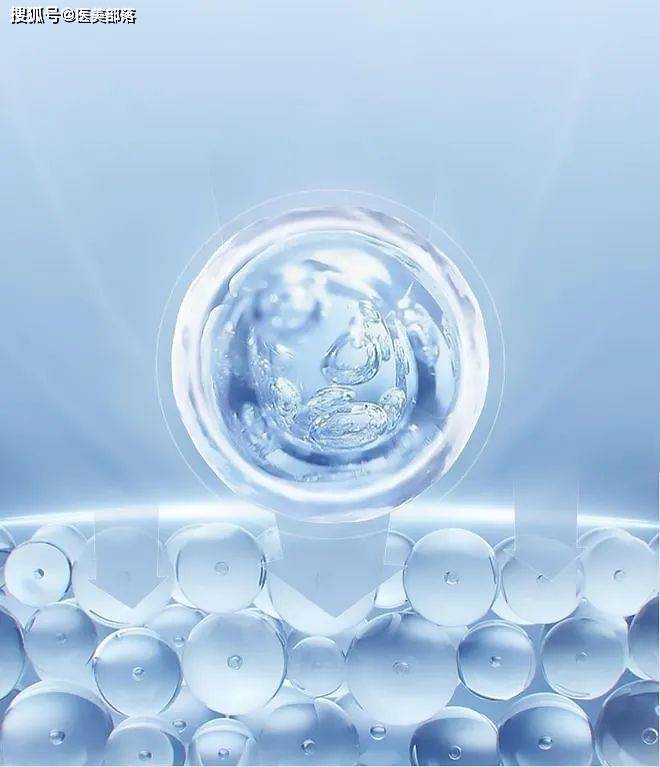 重磅 | 天津松果生物天然活性「I型胶原蛋白」，重塑「医美填充」新标准