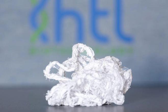 HTL生物科技 | 「无菌透明质酸」专用生产线正式投产